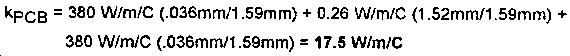 Equation 2