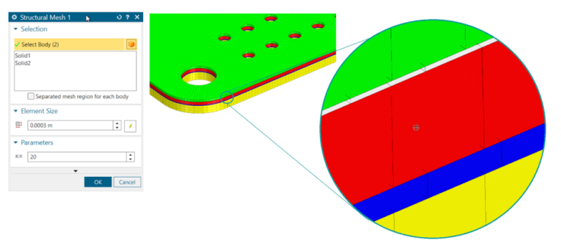 https://blogs.sw.siemens.com/wp-content/uploads/sites/6/2023/06/SimcenterFLOEFD_thingeometryMeshAspectRatio-1024x450.png