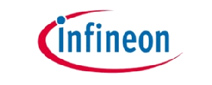 infineon