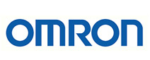 omron
