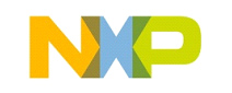 nxp