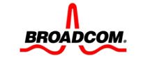 broadcom