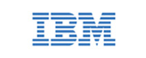 IBM