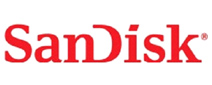 sandisk