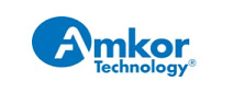 amkor