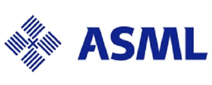 asml