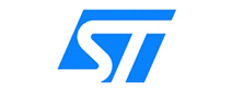 st