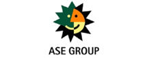 ase