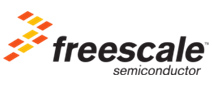 freescale