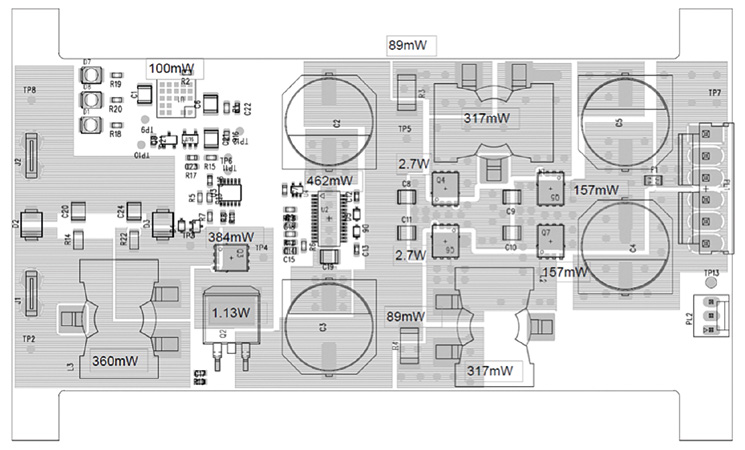 EdgeMag_AllPages_Final_LR_img_100.jpg