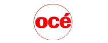 oce