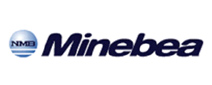 minebea