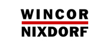 wincor