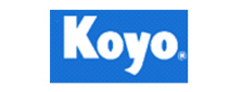 koyo