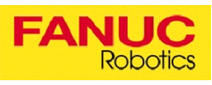 fanuc