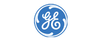 GE