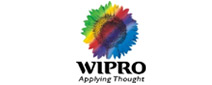 wipro