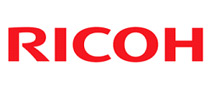 ricoh