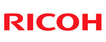 ricoh