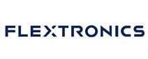 flextronics