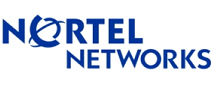 nortel