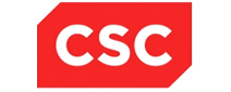 csc