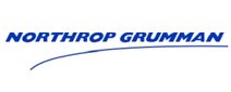 northrop