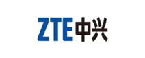 zte