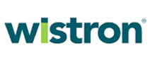 wistron