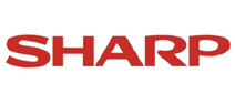 sharp