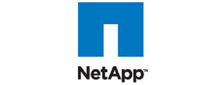 netapp