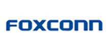 foxconn