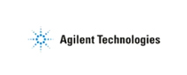 agilent