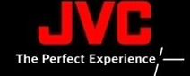 jvc