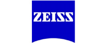 zeiss