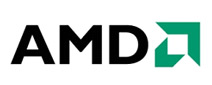 amd