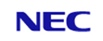 nec