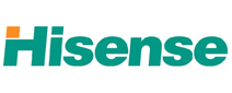 hisense