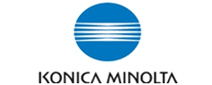 konica