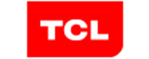 TCL