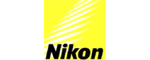 nikon