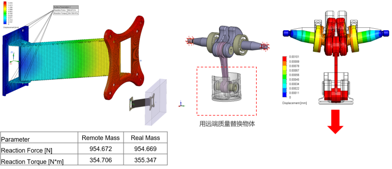 远端质量-组合.png